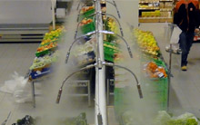 Supermercado