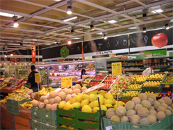 hidratacionalimentos